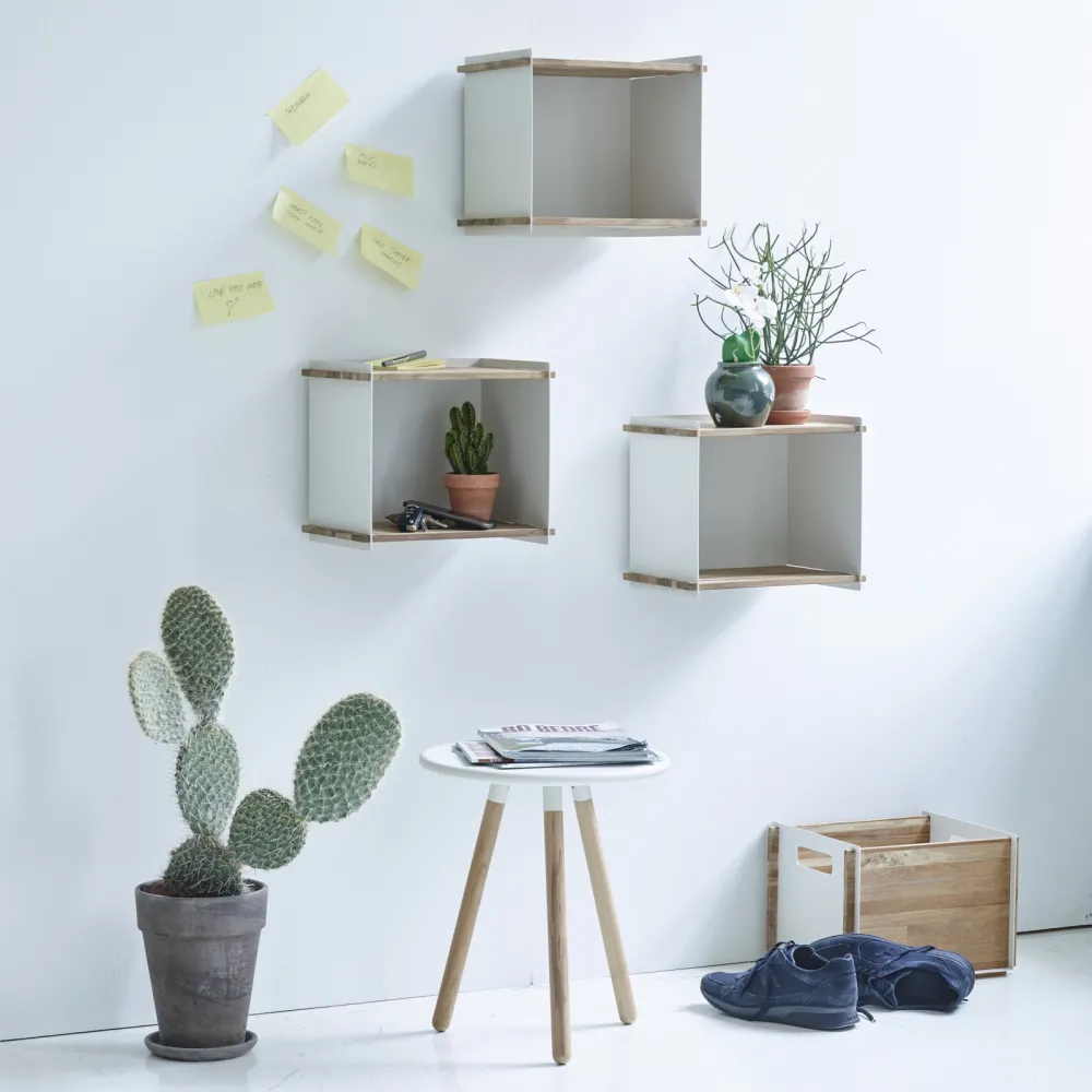 sandy|aufbewahrungskiste-wandregal-holzkiste-cane-line-box-box_wall_area_box_1.jpg